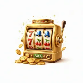 Hadesbet Casino